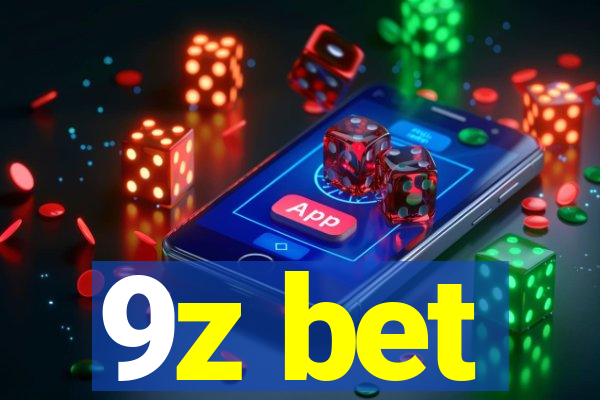 9z bet